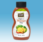 200ml MLX Narrow Mouth Bottle