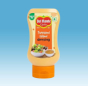280g Delmonte Topdown