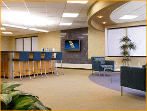 Design Studio