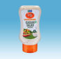 295ml Top Down Bottle