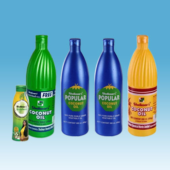 hair-oil-bottle
