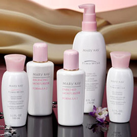 lotion-bottles