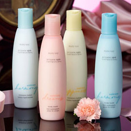 shampoo-bottle