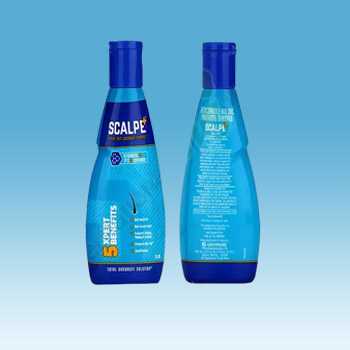 lotion-bottles